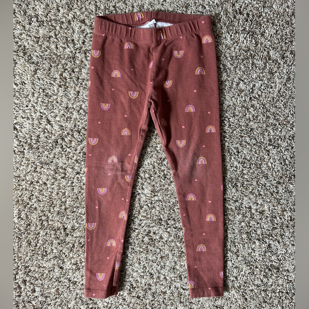 🤎 10/$10 🤎